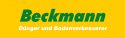 Beckmann_Logo_gelb