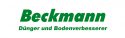 Beckmann_Logo_gruen