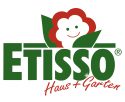 ETISSO_Haus+Garten