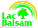 LacBalsam