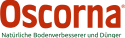 OSC_Logo_2017