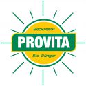 PROVITA_Logo
